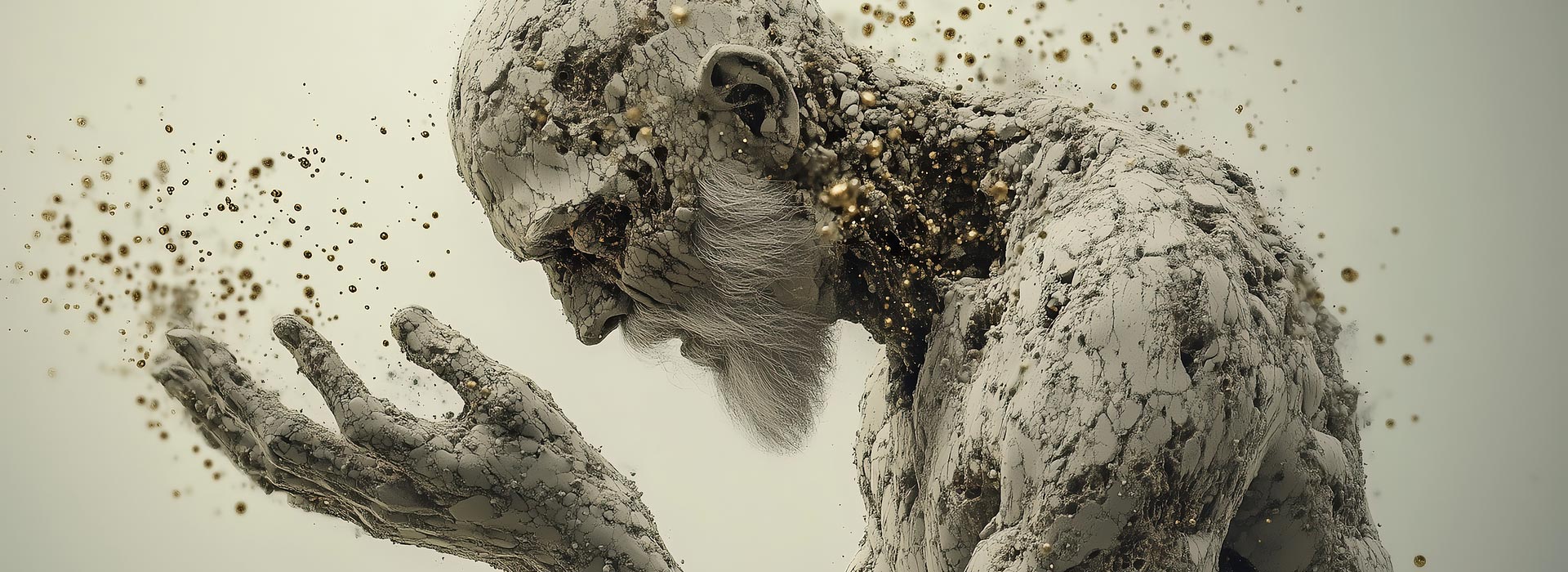 江阴市沉浸式剧本开发公司