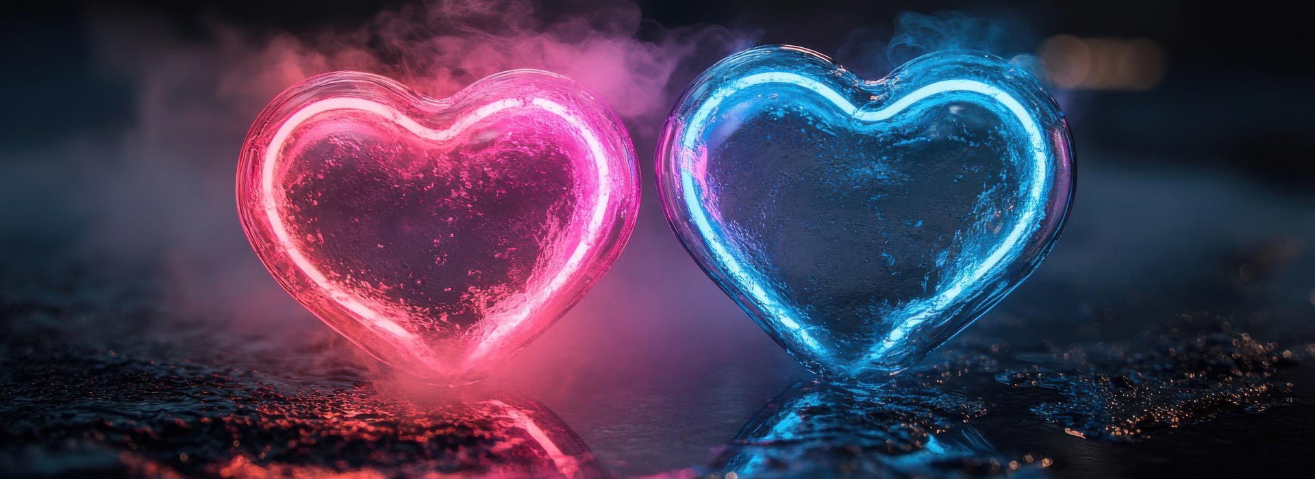 江阴市网络短剧制作